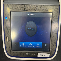 Applied Biosystems SimpliAmp Thermal Cycler image 2